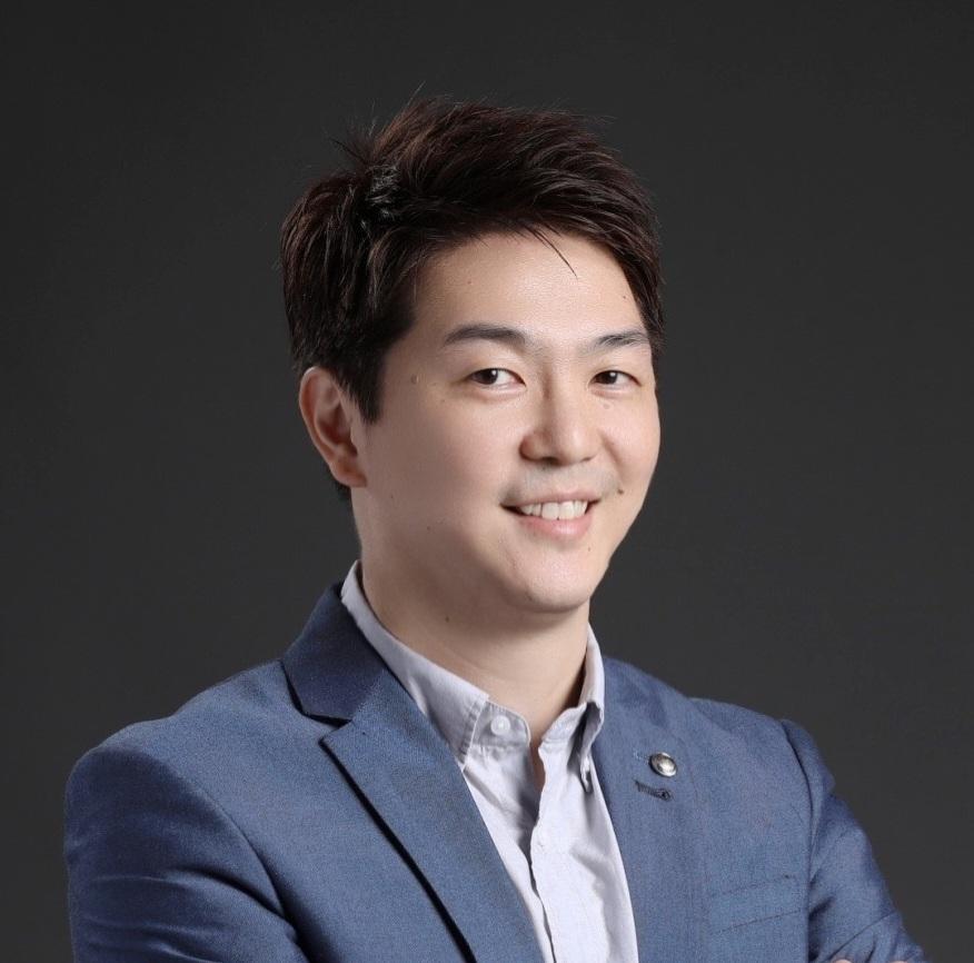 張瑋倫 特聘教授