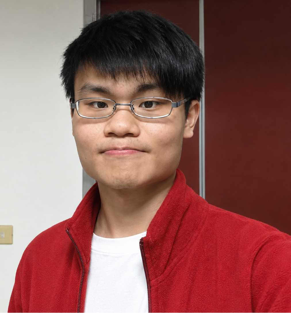張岳傳 專案經理
