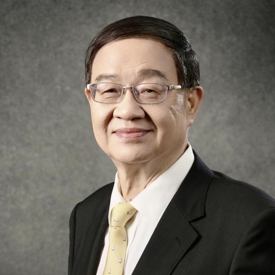 王建彬 院長