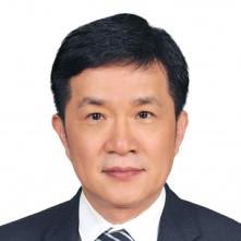 許秉瑜 教授