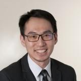 簡士鎰 副教授